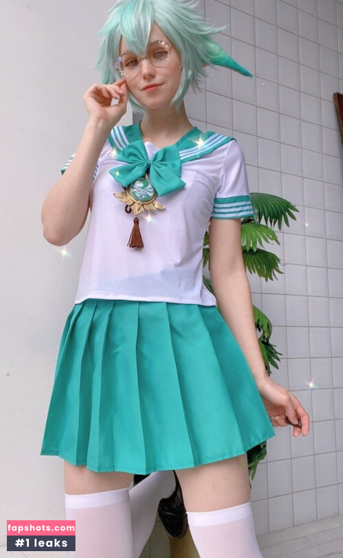 Shirogane-Sama gallery photo #4982