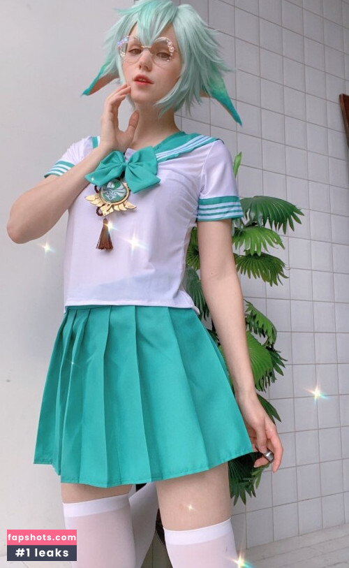 Shirogane-Sama gallery photo #4984