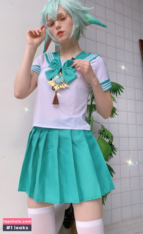 Shirogane-Sama gallery photo #4986