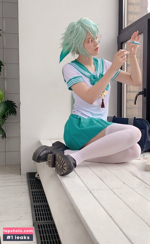 Shirogane-Sama gallery photo #4987