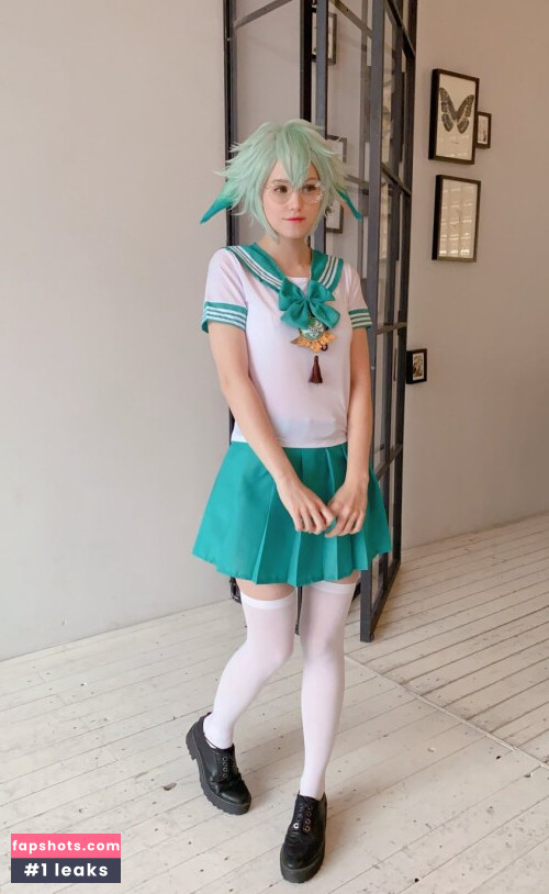 Shirogane-Sama gallery photo #4988