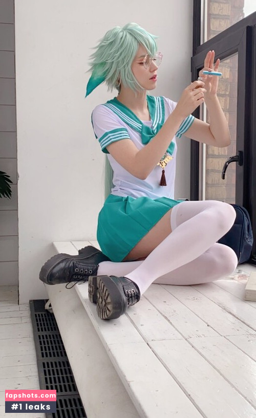 Shirogane-Sama gallery photo #4989
