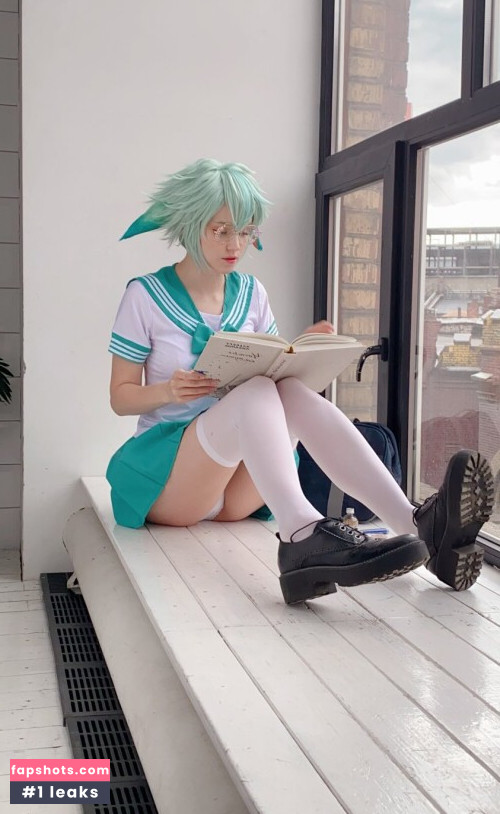 Shirogane-Sama gallery photo #4990