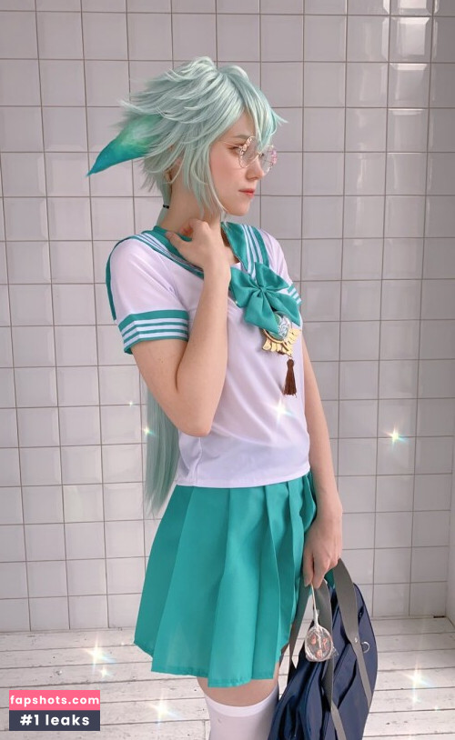 Shirogane-Sama gallery photo #4991