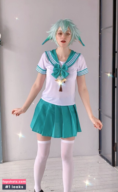 Shirogane-Sama gallery photo #4993