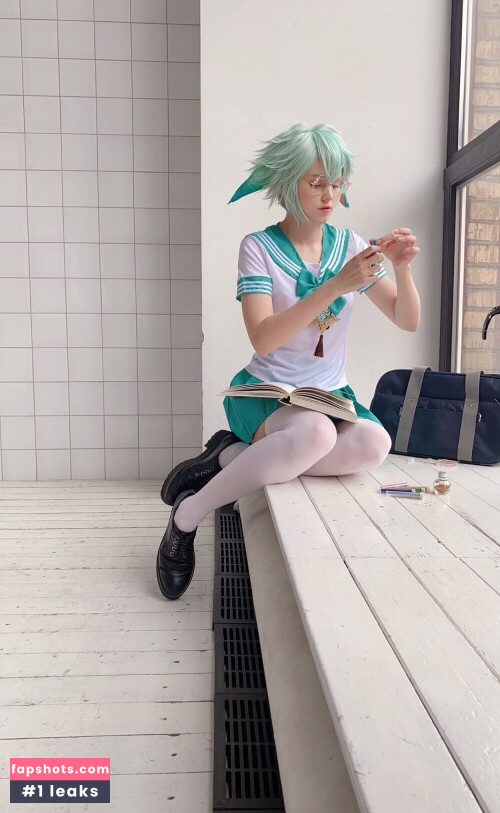 Shirogane-Sama gallery photo #4997