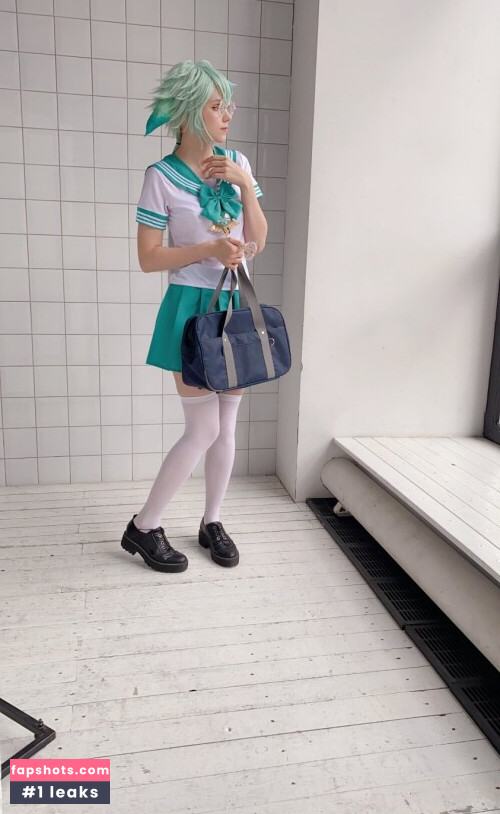 Shirogane-Sama gallery photo #4998