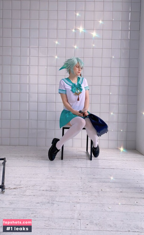 Shirogane-Sama gallery photo #4999