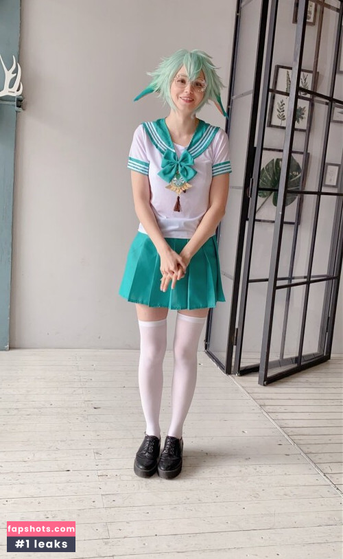 Shirogane-Sama gallery photo #5006