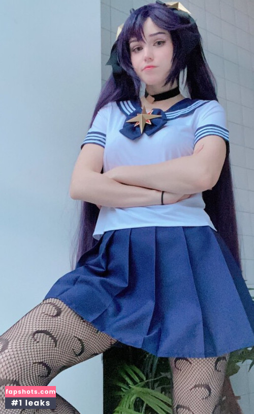 Shirogane-Sama gallery photo #5015