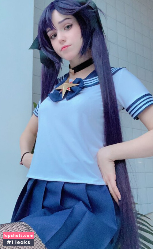 Shirogane-Sama gallery photo #5017