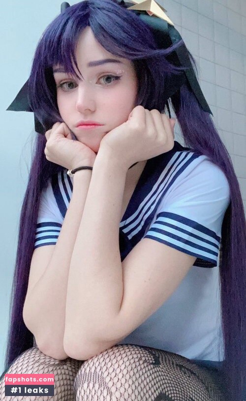 Shirogane-Sama gallery photo #5018