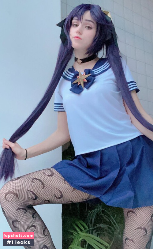 Shirogane-Sama gallery photo #5019