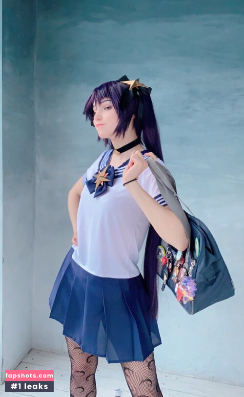 Shirogane-Sama gallery photo #5024