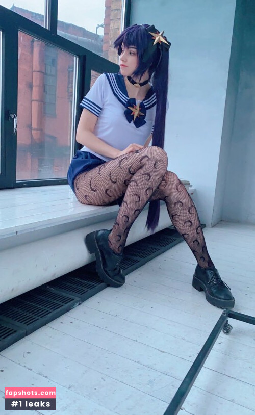 Shirogane-Sama gallery photo #5026