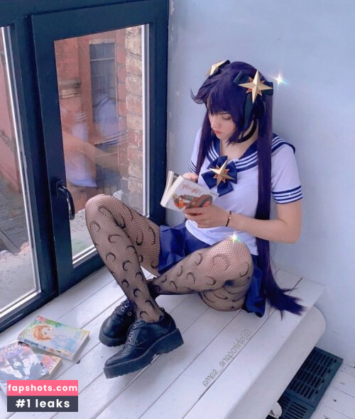 Shirogane-Sama gallery photo #5032