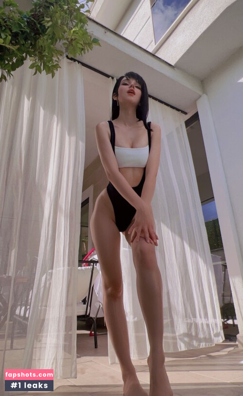 Shirogane-Sama gallery photo #5050