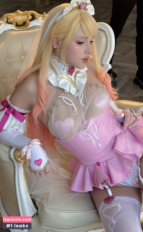 Shirogane-Sama gallery photo #506