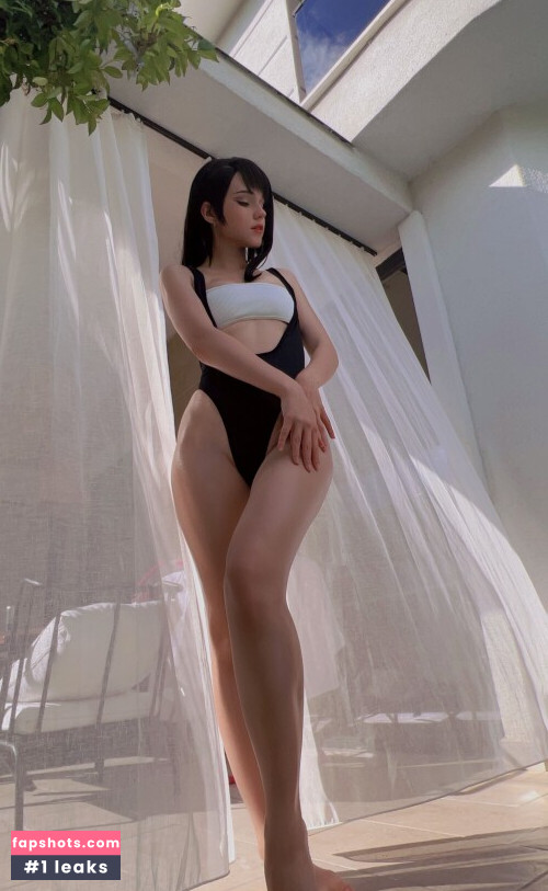 Shirogane-Sama gallery photo #5051