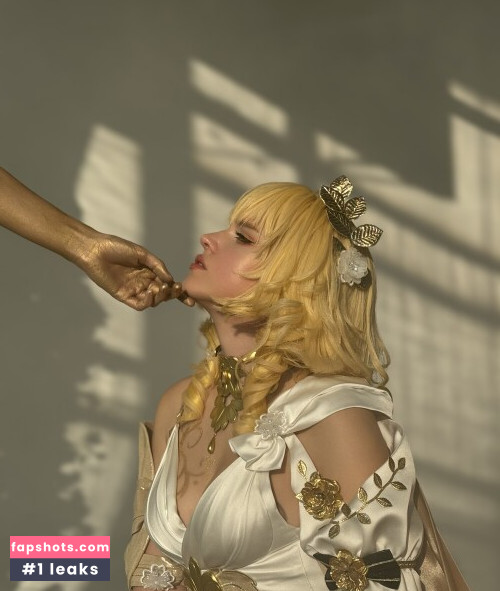 Shirogane-Sama gallery photo #510