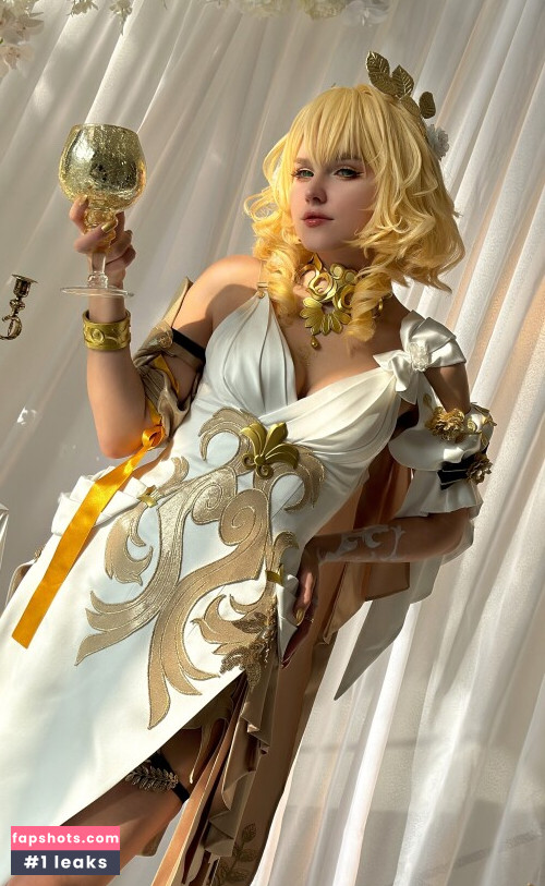 Shirogane-Sama gallery photo #511