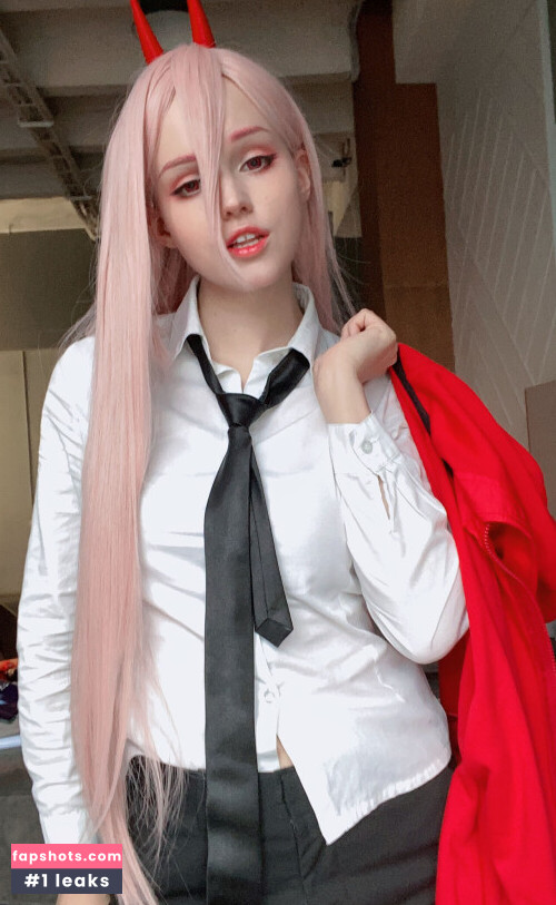 Shirogane-Sama gallery photo #5102