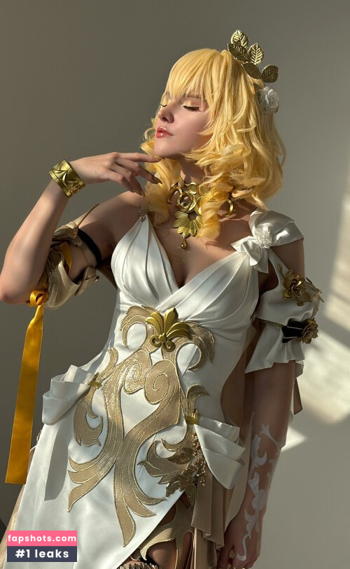 Shirogane-Sama gallery photo #512