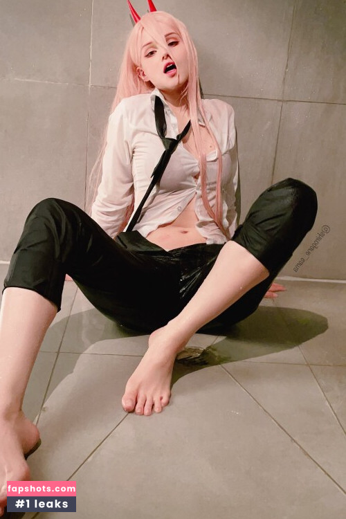 Shirogane-Sama gallery photo #5117