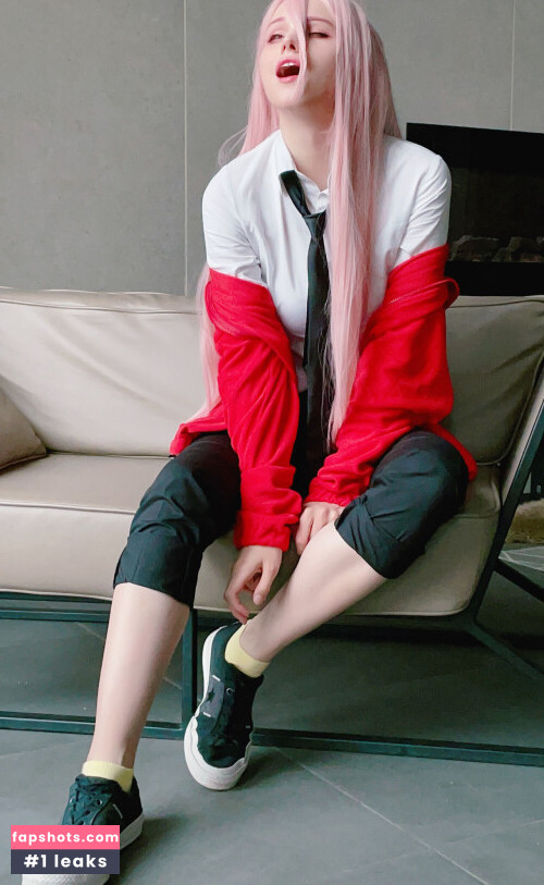 Shirogane-Sama gallery photo #5118