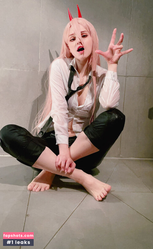 Shirogane-Sama gallery photo #5120