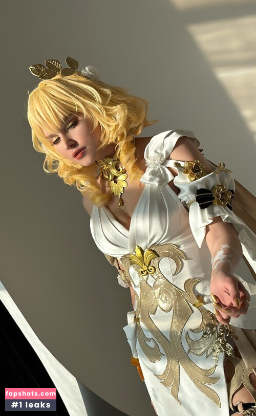 Shirogane-Sama gallery photo #513