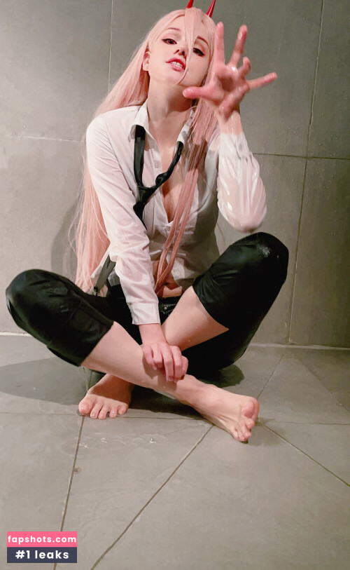 Shirogane-Sama gallery photo #5121