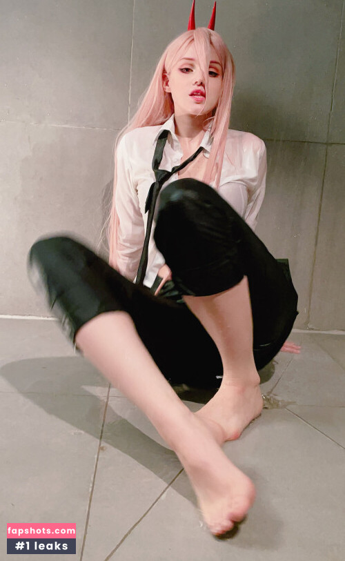 Shirogane-Sama gallery photo #5122