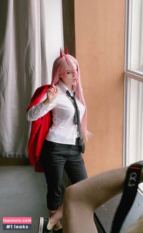 Shirogane-Sama gallery photo #5125