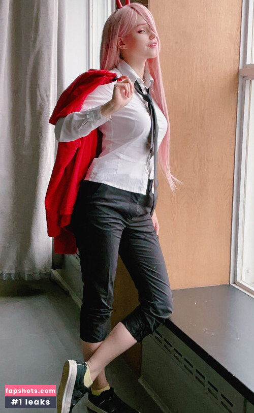 Shirogane-Sama gallery photo #5126