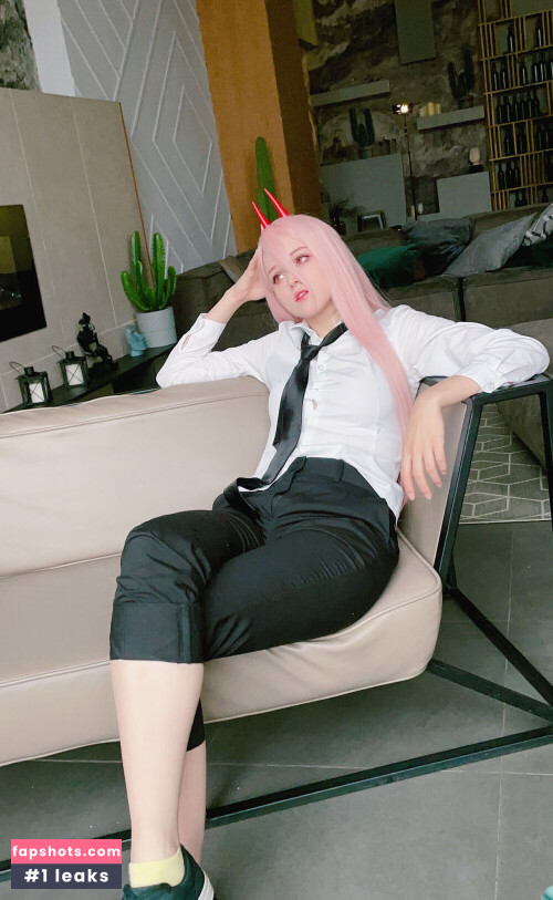 Shirogane-Sama gallery photo #5127