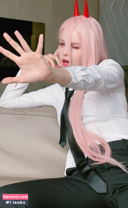 Shirogane-Sama gallery photo #5128
