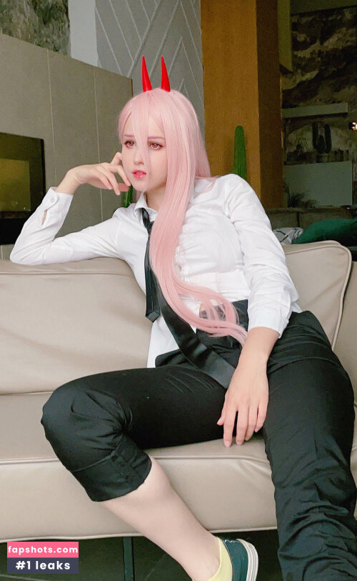 Shirogane-Sama gallery photo #5129