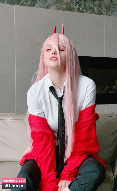 Shirogane-Sama gallery photo #5130
