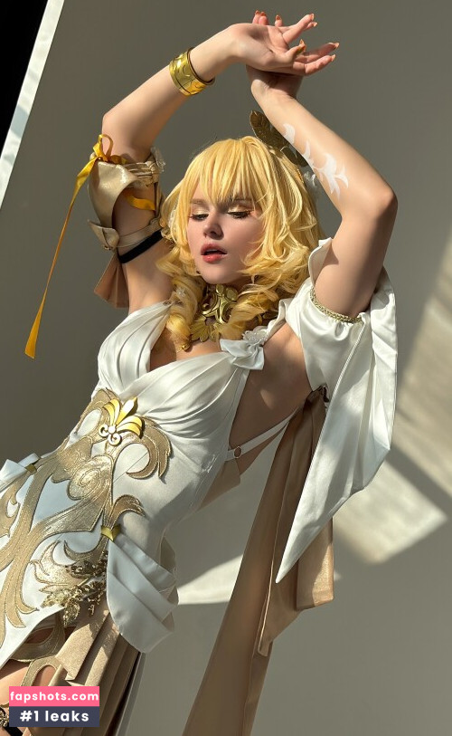 Shirogane-Sama gallery photo #514