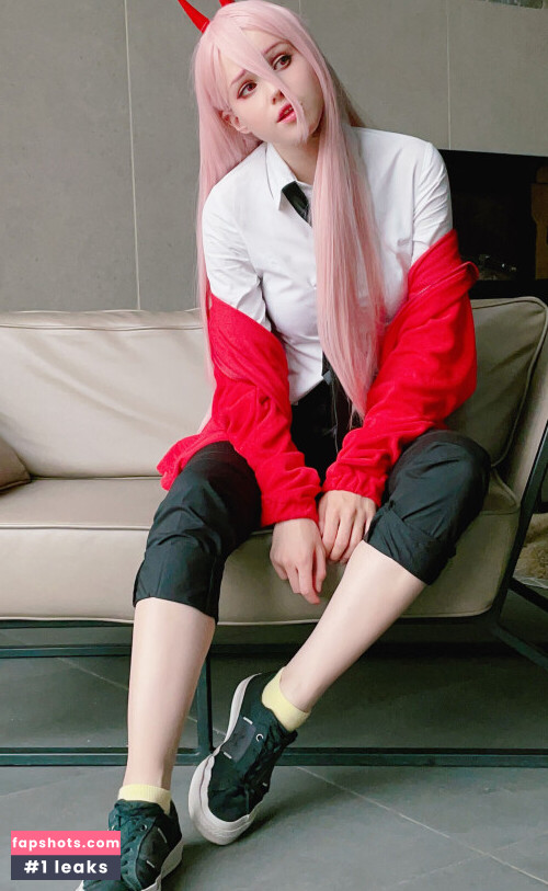 Shirogane-Sama gallery photo #5132