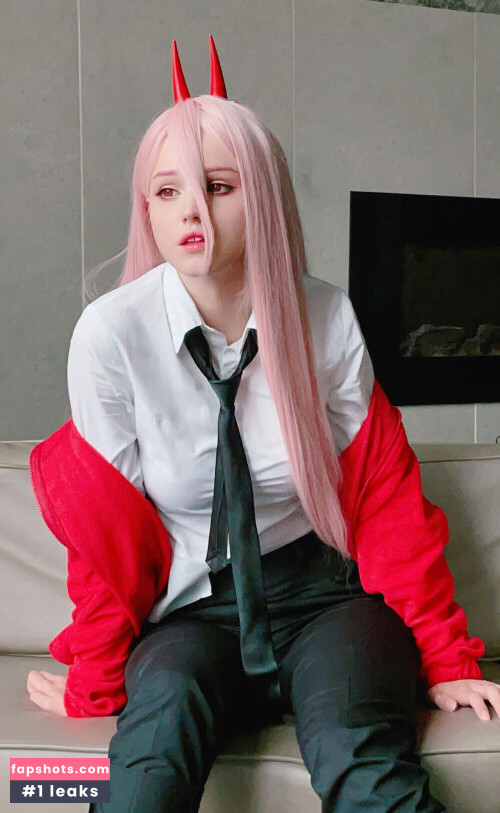Shirogane-Sama gallery photo #5133