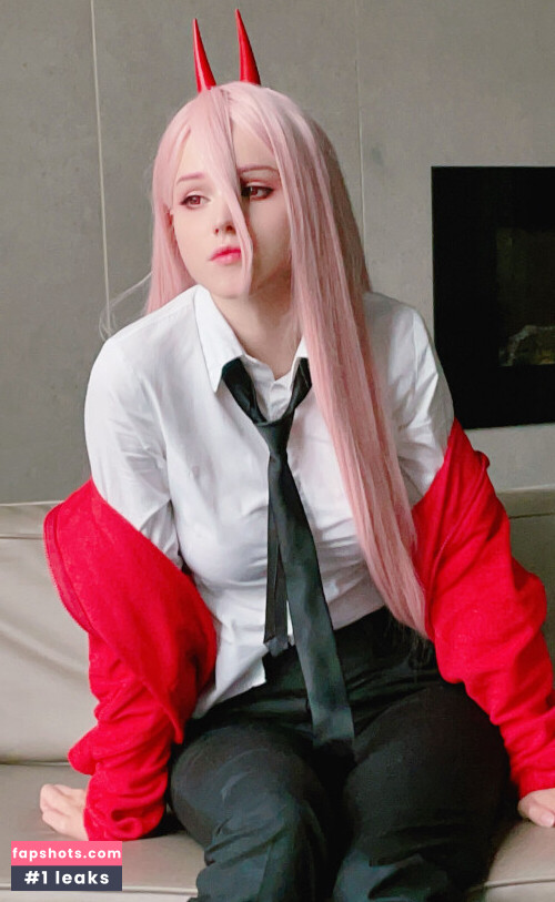 Shirogane-Sama gallery photo #5134