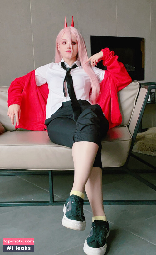 Shirogane-Sama gallery photo #5135