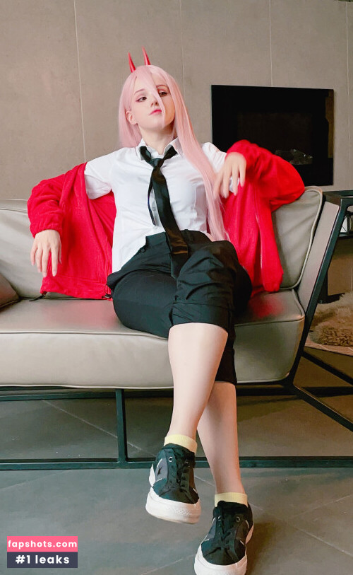 Shirogane-Sama gallery photo #5136