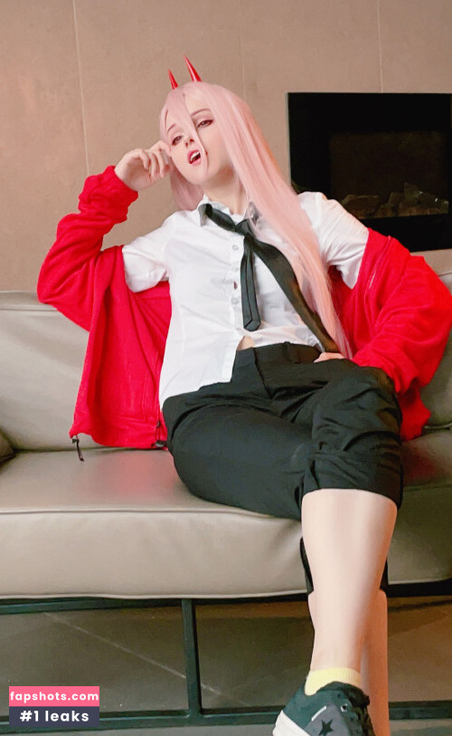 Shirogane-Sama gallery photo #5137