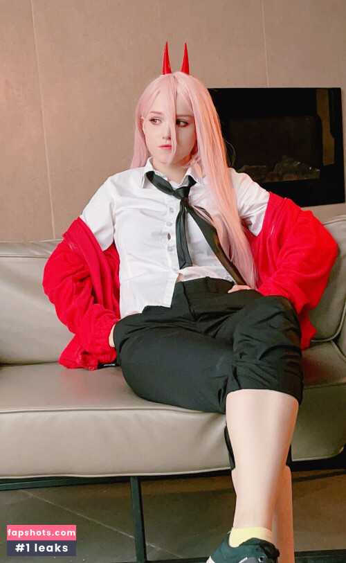 Shirogane-Sama gallery photo #5138