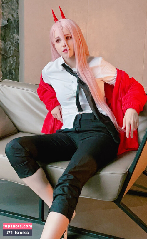 Shirogane-Sama gallery photo #5139
