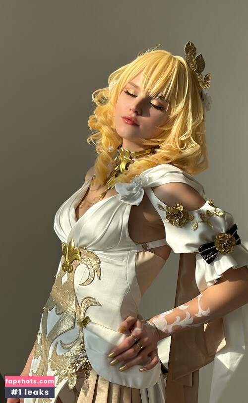 Shirogane-Sama gallery photo #515