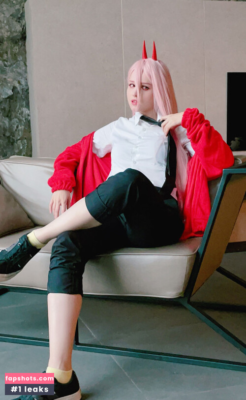 Shirogane-Sama gallery photo #5141